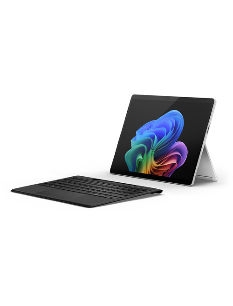 2880 X 1920 Screen Resolution 2880 X 1920 Screen Resolution